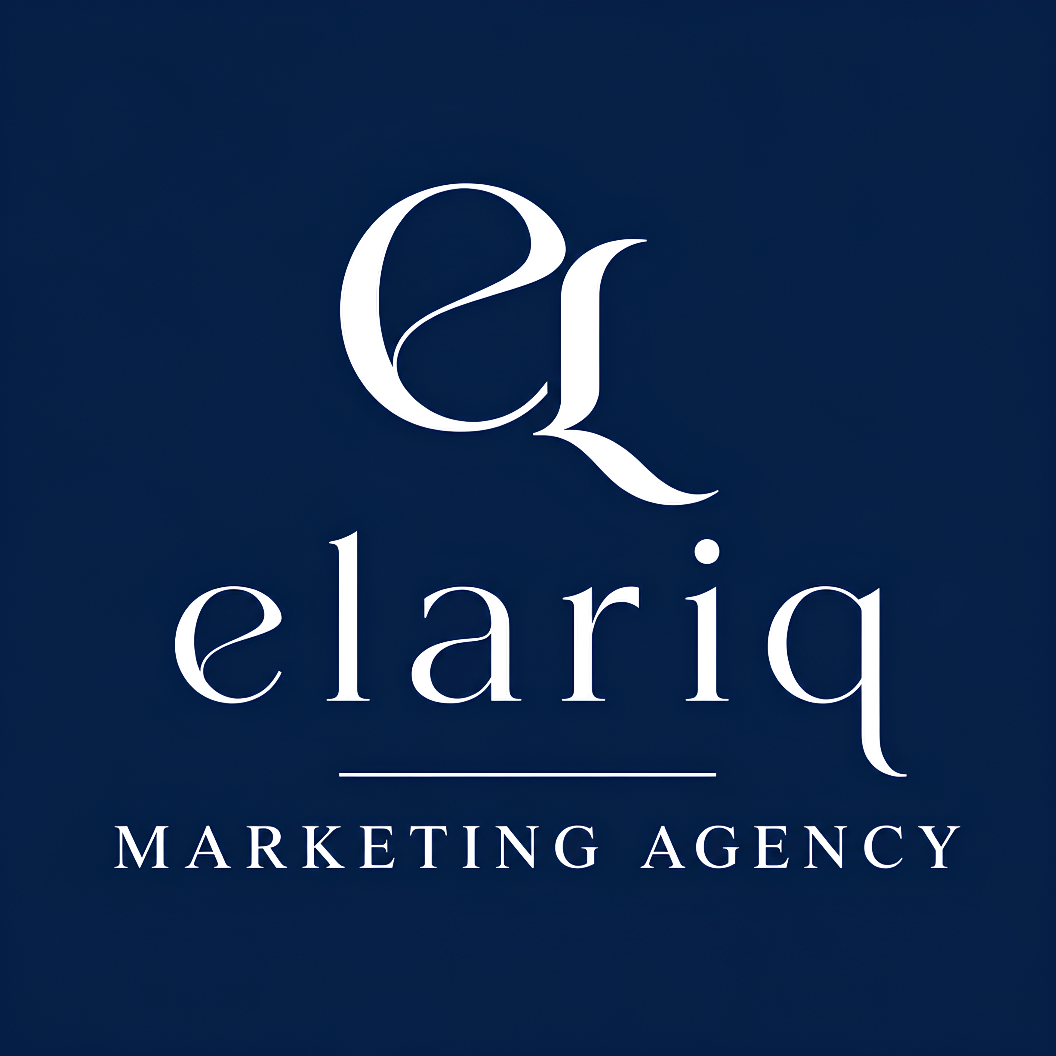 Elariq
